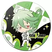    Servamp Chibi Sakuya Watanuki