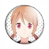  Tsurezure Children Chizuru Takano