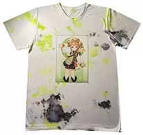 �������� ������ ������ �� ��