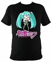   Vocaloid 48378