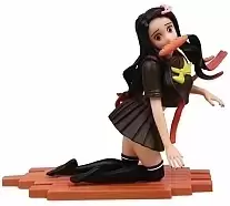  Demon Slayer Kamado Nezuko