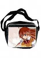 ����� Ikki Tousen Sonsaku Hakufu 51538