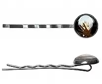 ������� D. Grayman