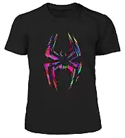 �������� �������-���� / ����