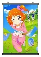 ������� �������� Aikatsu! 349298