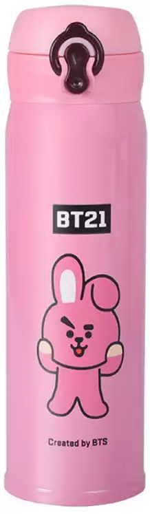 ���������� ������� ������������ ��� ���� "BTS" COOKY �� ����� ��� / BTS / Bangtan Boys / �����������������