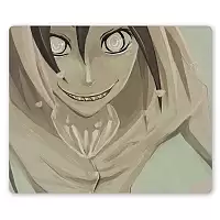    Majin Tantei Nougami Neuro Neuro 55424