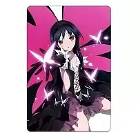    Accel World 310414