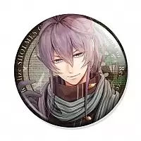 ������ ���: ��������� - ����� ������