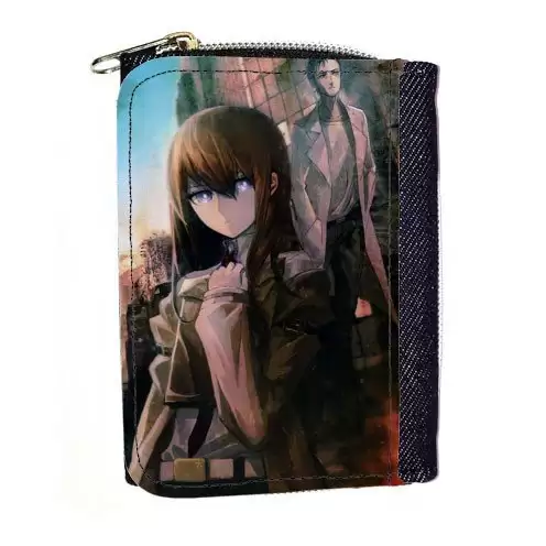 ���������� ������� ������� ��������� Steins;Gate 319883 �� ����� � ����� ����� ������ / Steins Gate
