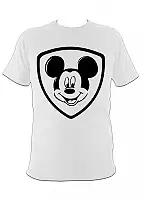 �������� Mickey 47426