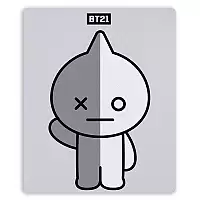     BT21 - VAN