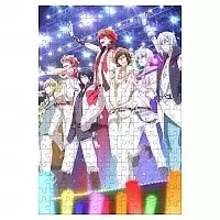  " " Group ( A3, 252 )