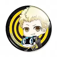 ������ Persona 5 the Animation - Ryuji Sakamoto