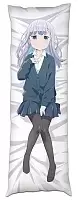     Aharen-san wa Hakarenai - Reina Aharen