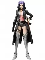  Banpresto One Piece Nico Robin DXF The Grandline Lady Vol.2