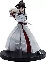  SAV Jigokuraku Vibration Stars Yamada Asaemon Sagiri