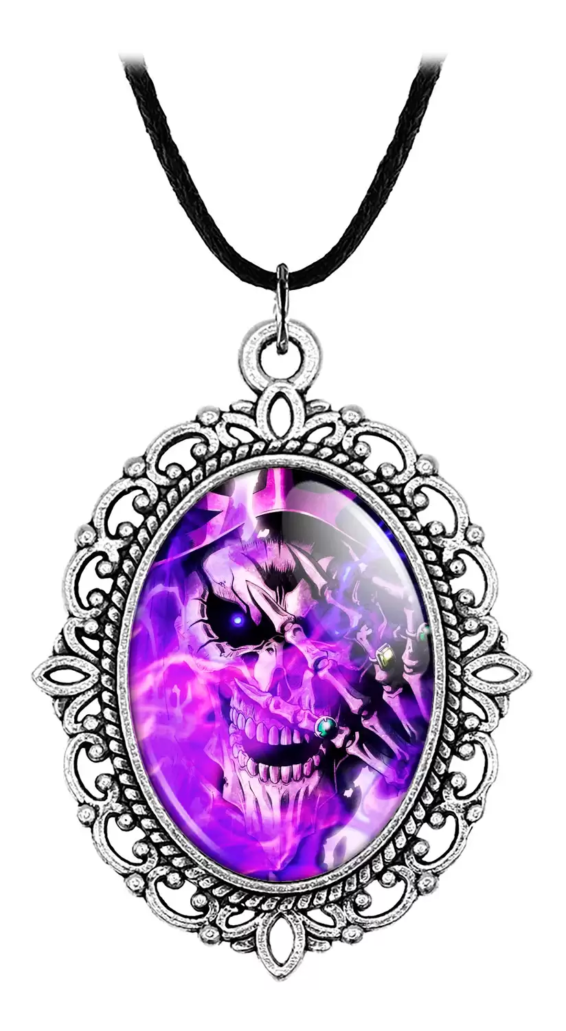 ���������� ������� ����� �������� ������� - ������� �� ����� � ����� �������� / Overlord / ������� / ����������