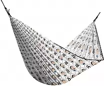 ����� �������� ������� ������ 618125