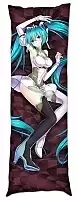      Vocaloid  
