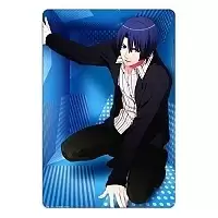    Uta no Prince-sama 312965