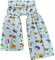 ���� Animal Crossing WJ-2103