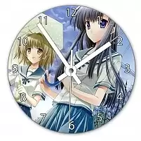 ���� ��������� Ariko Yohichi