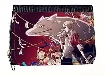   Natsume Yuujinchou 53771