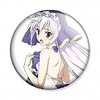 ������ ���� ������������� ���! - ����