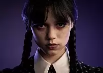 ������ �������� Wednesday / ������� �7