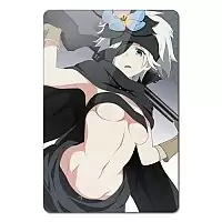    Rokka no Yuusha 350871