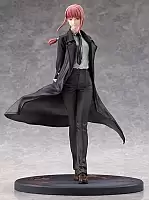  Chainsaw Man Makima 1/7 Complete Figure