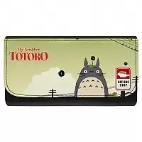   Tonari no Totoro 344668