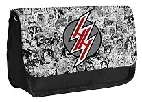   Ahegao Hentai Haven Logo