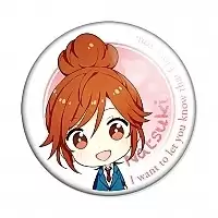 ������ �������������� ������� ��������� � ����� - ���� ������ �������