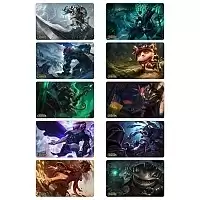 ����� �������� ������������� "���� ������" No.3