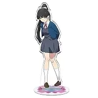    ! !! - Ren Hazuki