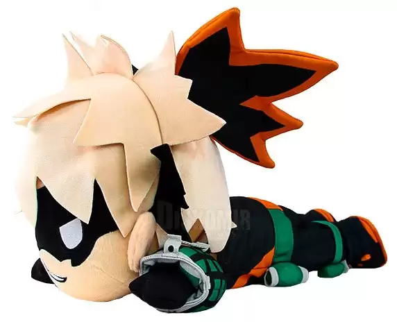 ���������� ������� ������ ������� "��� ��������� ��������" ������ ������ (40��) �� ����� ��� ��������� �������� / Boku no Hero Academia / My Hero Academia / �������� ������