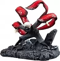  Tokyo Ghoul: Kaneki Ken Vs Arima Kisho