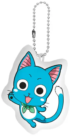 ���������� ������� ������ �������� ����� ��� - ����� �� ����� � ����� ����� ��� / Fairy Tail / ����� ����