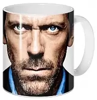 ������ House, M.D. 306762