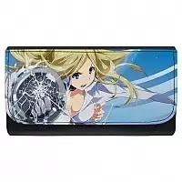   Akame ga KIll! 344352