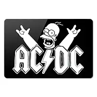     AC/DC