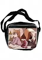 ����� Spice And Wolf 65777