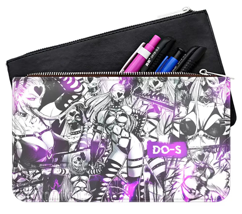 ���������� ������� ����� ������ ���������� - ��-� (manga ver.) �� ����� � ����� ���������� / Onepunch-Man / One Punch Man / Onepunch Man / ��� ���� ��� / ����� ������