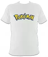   Pokemon 25778