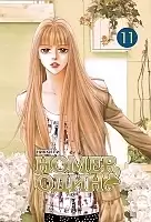 ����� ����� ���� / The One. ��� 11