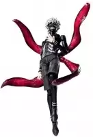  Tokyo Ghoul Kaneki Ken 479983