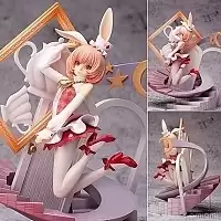  Fairy Tale Another