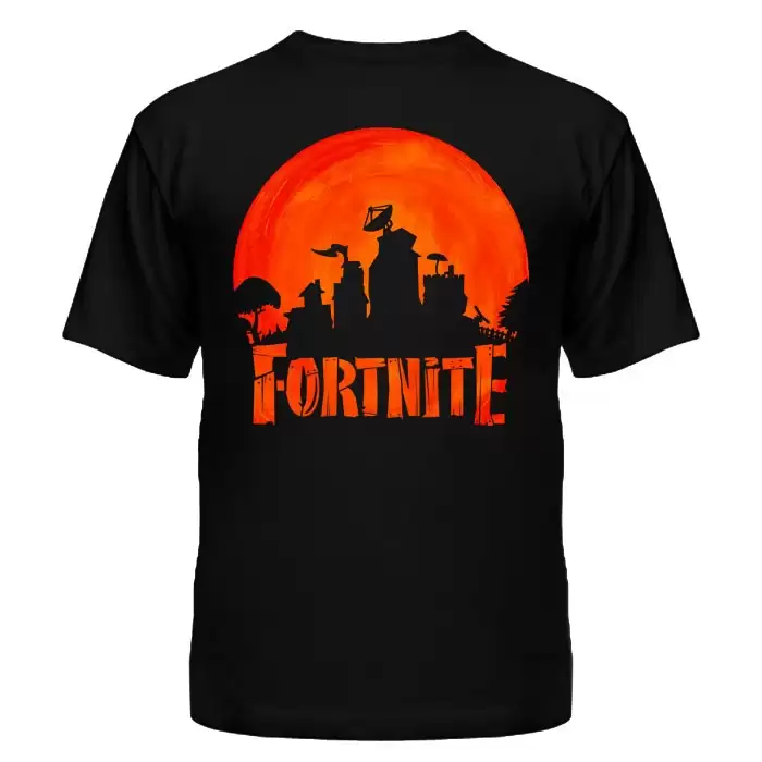 ���������� ������� �������� Fortnite Logo �� ����� � ����� Fortnite / �������� / ���� ����